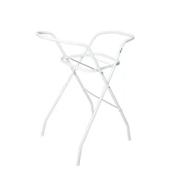Maltex stalak za kadicu 84cm