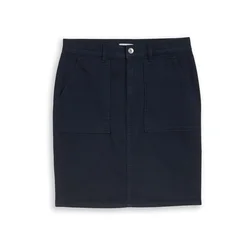 TOM TAILOR Krilo  marine
