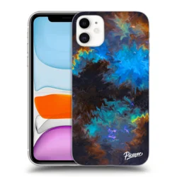 ULTIMATE CASE MagSafe za Apple iPhone 11 - Space