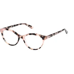 Guess GU50273 074