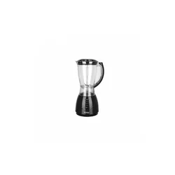 ZILAN ZLN3080 BLENDER 300W 1,5L CRNI