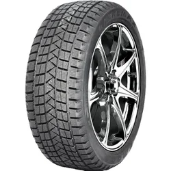 Firemax FM806 ( 215/60 R17 96T )