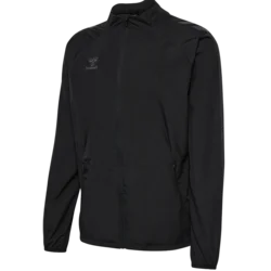 Jakna Huel hlPRO TRAINING LIGHTWEIGHT JACKET
