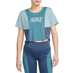 Majica Nike Dri-FIT One