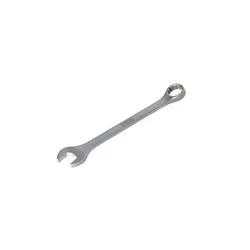Faster tools Ključ 117583Q Socket wrench, satin finish 22