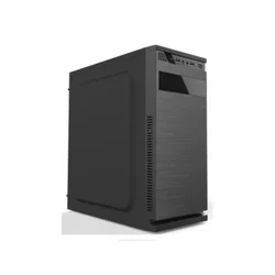 BC COMP INTEL Core i5-12400/8GB/M.2 256GB/Win11Pro