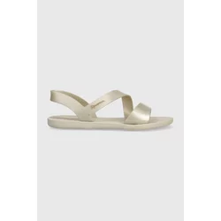 IPANEMA SANDALE IPANEMA VIBE SANDAL FEM ŽENE
