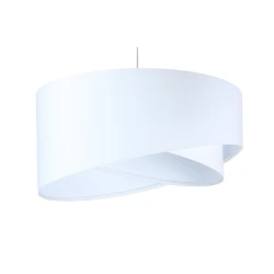 Luster na sajli GALAXY 1xE27/60W/230V