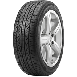 Pirelli P Zero All Season ( 255/45 R19 104V XL AO )