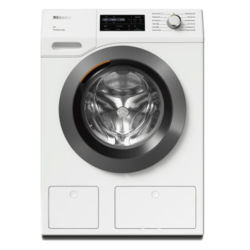 Miele PERILICA RUBLJA WCG 670 WPS TDos PP