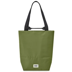 Hladilna torba 16 l, mah, Black+Blum