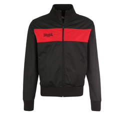 Moški pulover Lonsdale Zip-Up