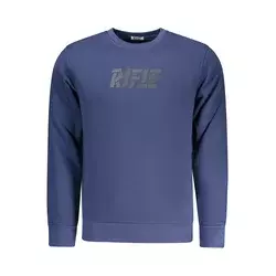 Rifle Muški duks RFF015, Plavi
