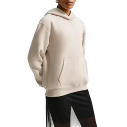Nike Mikica s kapuco Studio Fleece