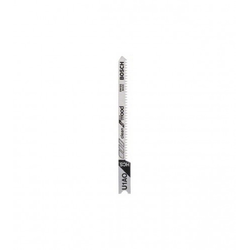 BOSCH  List ubodne pile U118G