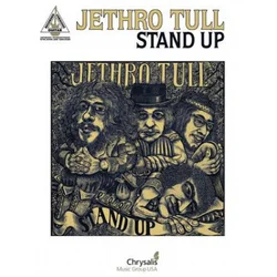 Jethro Tull