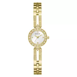 GUESS GW1016L2