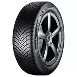 Continental All Season Contact ( 215/65 R16 102V XL )