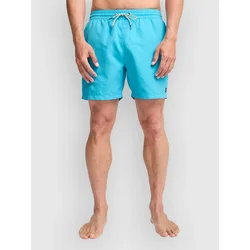 Billabong Kopalne hlače All Day EBYJV00134 Turkizna Regular Fit