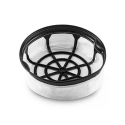 Karcher Membranski filter