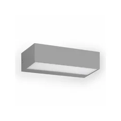 BBLINK led svetiljka JM-048 9.4W 4000K IP65