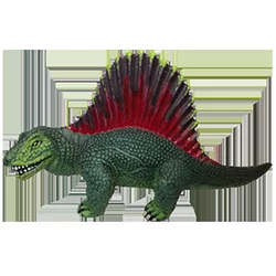 Figura dinozaver Dimetrodon