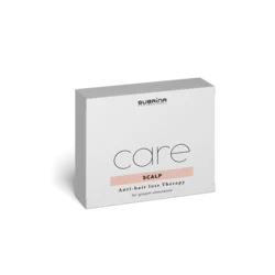 Ampule protiv opadanja kose – Subrina Professional – 5×10 ml
