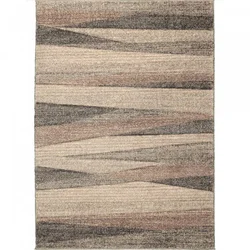 eoshop Kos preproge Jasper 24349-795 siva (Varianta: 120x170 cm)