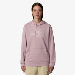 The North Face Women’s Drew Peak Light Hoodie