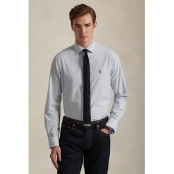Srajca Polo Ralph Lauren