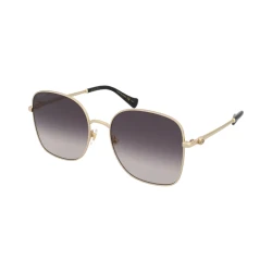 Gucci GG1143S 001