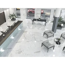 STATUARIO BR 75x75