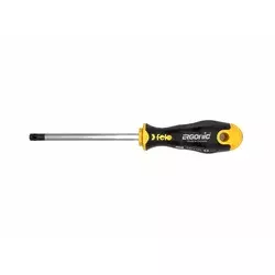 Šrafciger Felo Ergonic TORX TX45 x 125 40845440