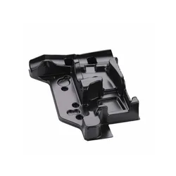 BOSCH Uložak 1600A002WA za GSR/GSB 14/4/18V