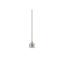 Eglo 22913 - Napajni kabl za utičnicu MY CHOICE E14/25W/230V