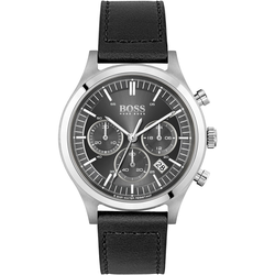 HUGO BOSS 1513799