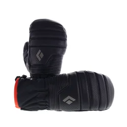 Black Diamond Progression Mitts Rokavice