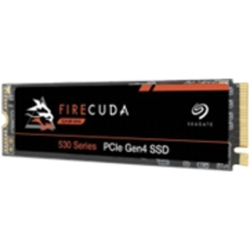 SEAGATE ZP4000GM3A013