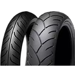Dunlop D423 ( 200/55 R16 TL 77H zadnji kotač )