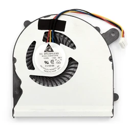 Ventilator Asus F502CA X502 X502CA S300CA S400CA