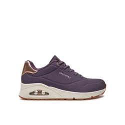 SKECHERS PATIKE UNO ŽENE