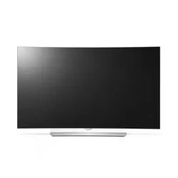 LG 3D SMART OLED televizor 55EG920V