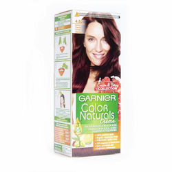 FARBA GARNIER COL.NATURALS 4.62 (12) LOREAL