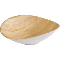 APS Bamboo skleda