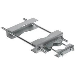 shumee Distančna objemka OZP-43/100