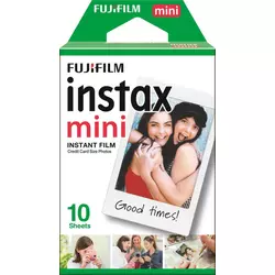Instax mini film 10 listova