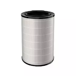 PHILIPS Filter za prečišćivač vazduha FY4440-30