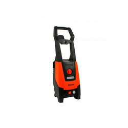 Womax perač pod pritiskom indukcioni w-hr 1600 ( 75116200 )