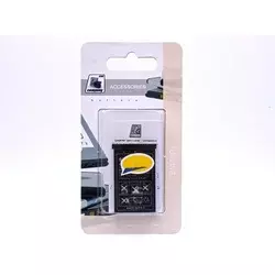 Baterija EG za ZTE V880G/ Blade G