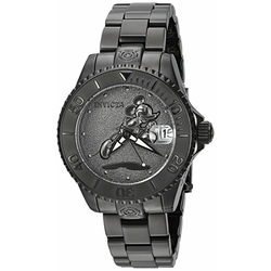 Ure Invicta 24534
